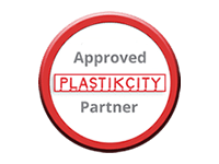 Approved Plastikcity Partner