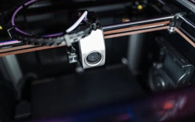 Understanding the Benefits of Advanced Plastic Moulding Solutions