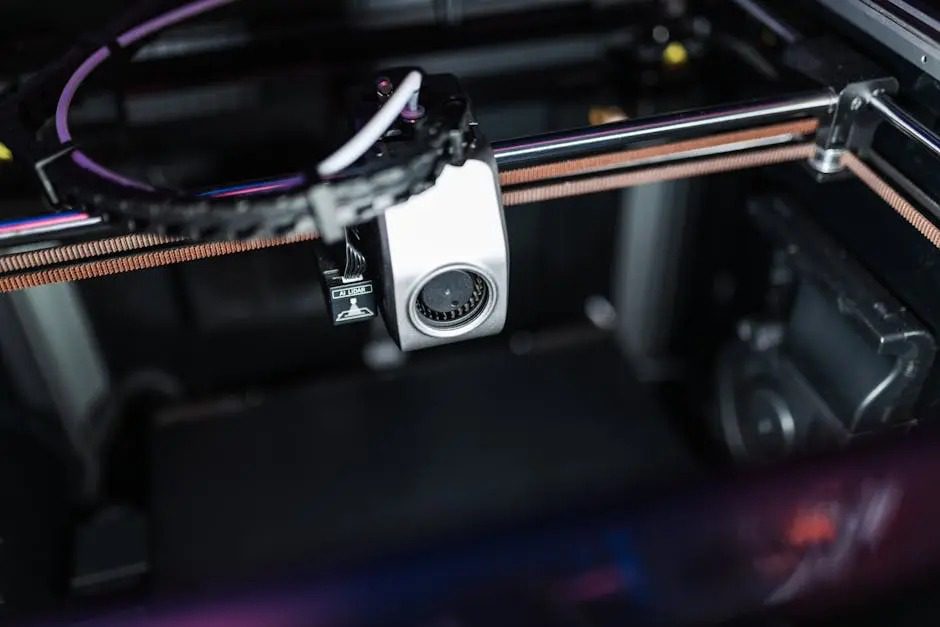 Understanding the Benefits of Advanced Plastic Moulding Solutions