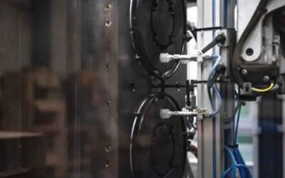 Exploring Innovative Uses for Custom Plastic Moulds